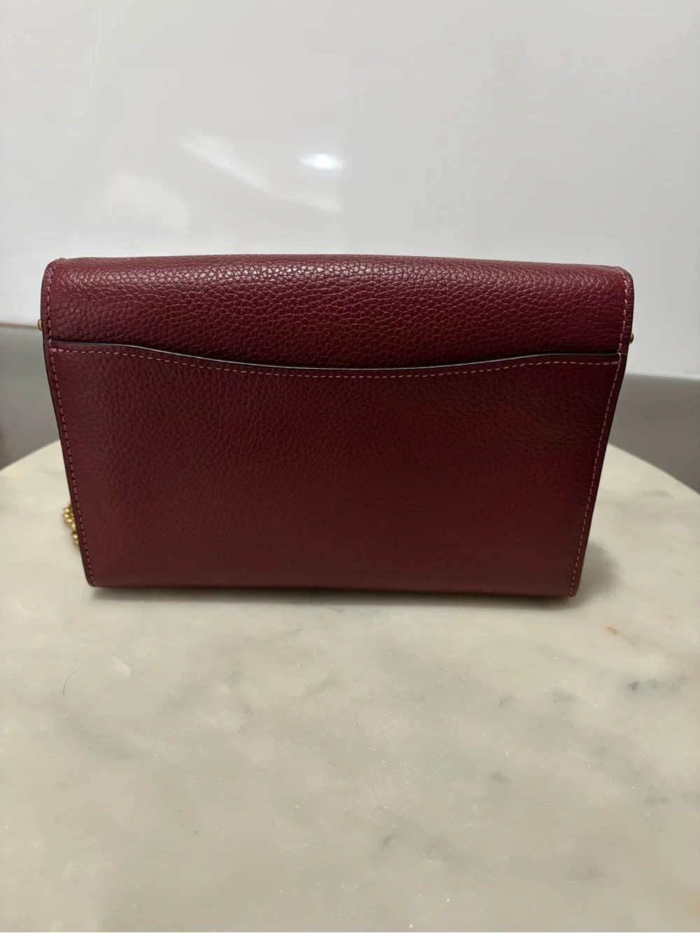 Coach 4792 tabby